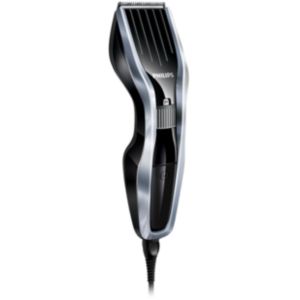 HAIRCLIPPER Series 5000 - Cuts twice as fast*