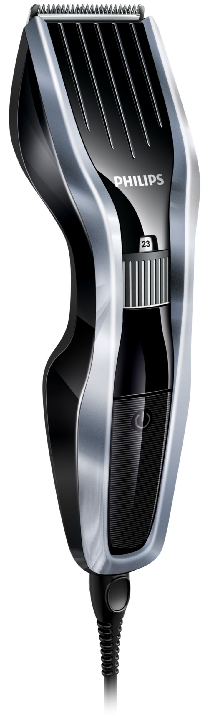 Philips Hairclipper series 5000