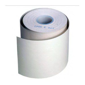 Philips | Printer Paper Box of 10 | MRI Monitoring - Philips