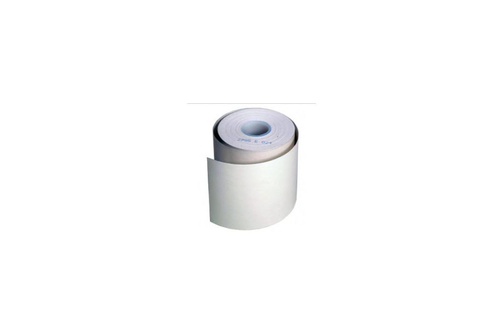 Standard product photograph