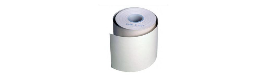 Standard product photograph