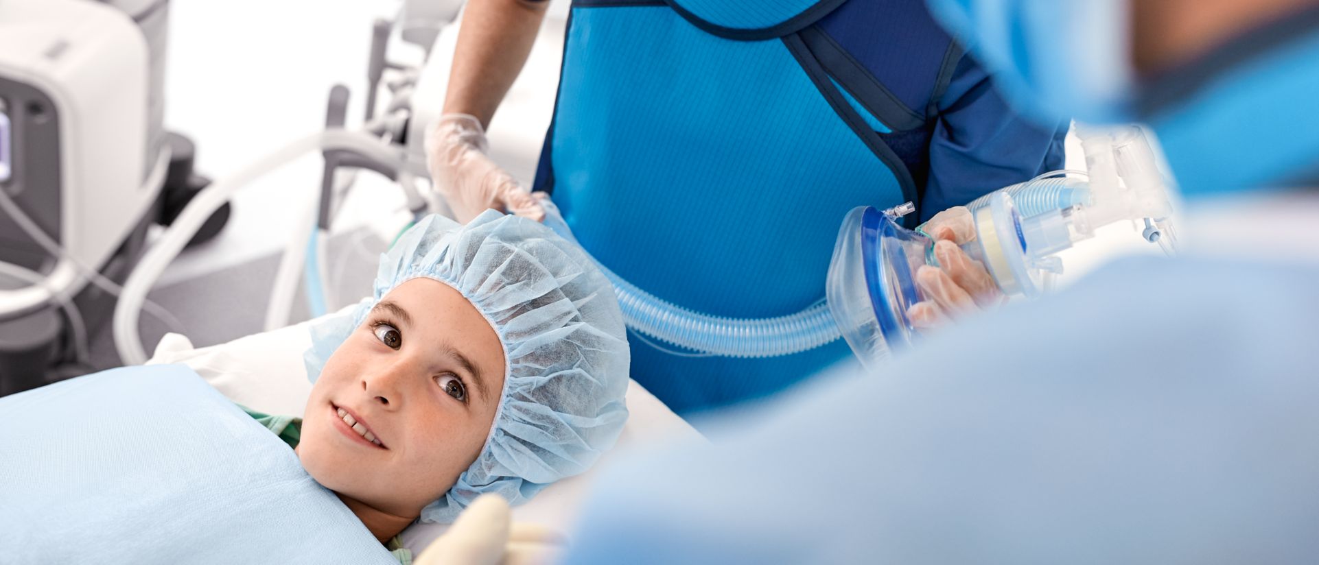 Minimally invasive congenital cardiac interventions are changing the therapeutic outcomes for young patients