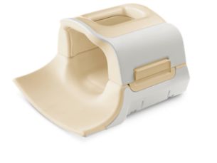 Ingenia 3.0T -