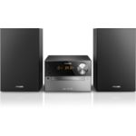 Relax to great music