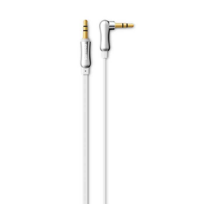 Música del smartphone