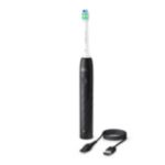 Essential Care for healthy teeth and gums