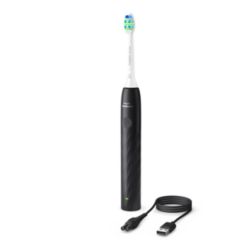 Sonicare 1100 Laddningsbar tandborste