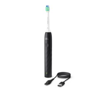 Sonicare 1100 Rechargeable toothbrush