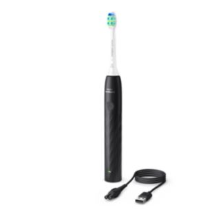 Sonicare 1100 Laddningsbar tandborste