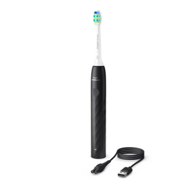 Philips Sonicare 1100 Rechargeable toothbrush