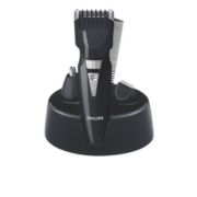 Grooming kit