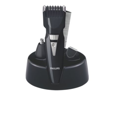 QG3040/30  Grooming kit