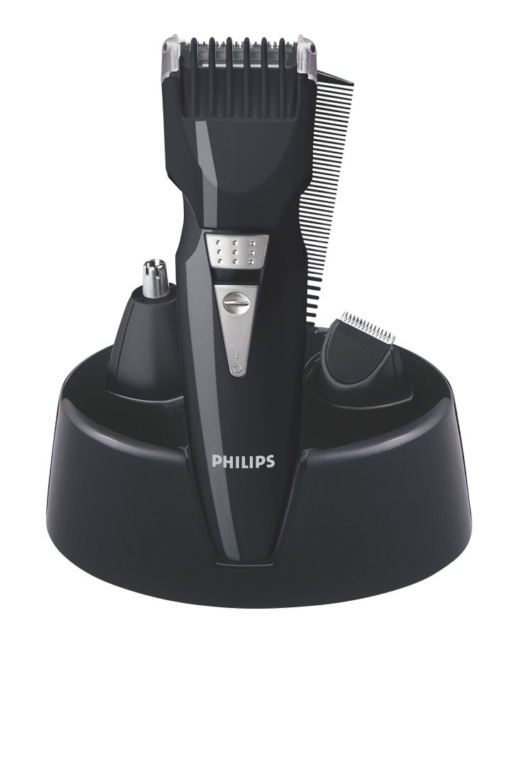 Philips