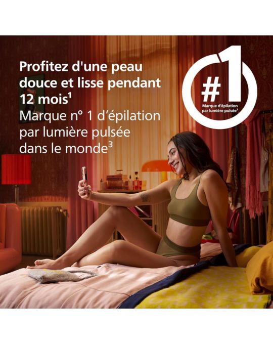 Photo de produit alternative