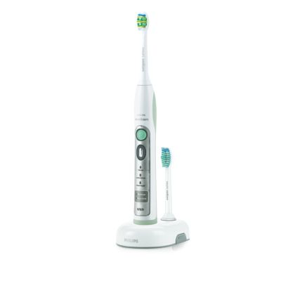 Sonicare FlexCare