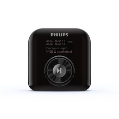 Philips