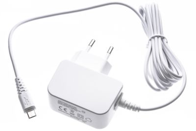 Philips Avent - Netzadapter - CP1484/01
