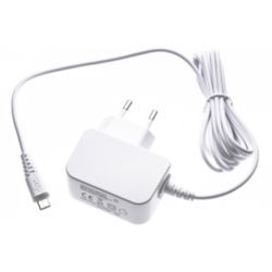 Philips Avent Napájecí adaptér USB-micro