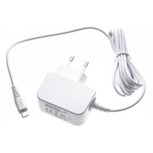 Philips Avent Netzadapter