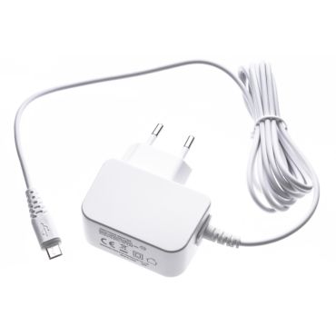 Philips Avent Adapter za napajanje