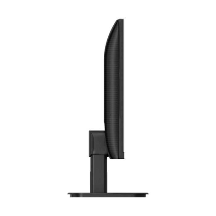 Monitor 4K UHD モニター 27E1N1800A/11 | Philips