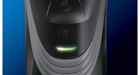 ◆新品・未使用◆PHILIPSウェット＆ドライ電気シェーバー 楽天市場】フィリップス ドライ電気シェーバー PT764／14(1台