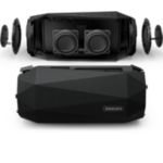 Ekstremalus garsumas