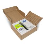 Τρίμαρε, διαμόρφωσε και ξύρισε οποιοδήποτε μήκος τρίχας