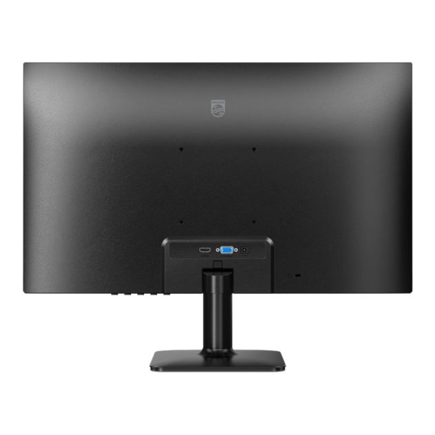 Philips 27e2n1100l monitor z lowblue načinom in easyread funkcijo