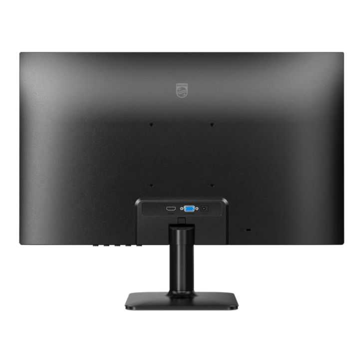 Philips Monitor