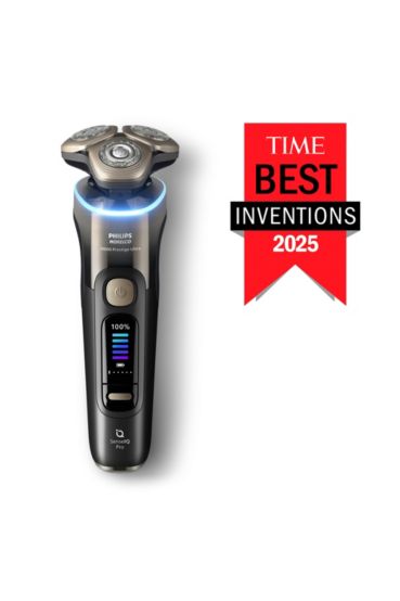 i9000 Prestige Ultra