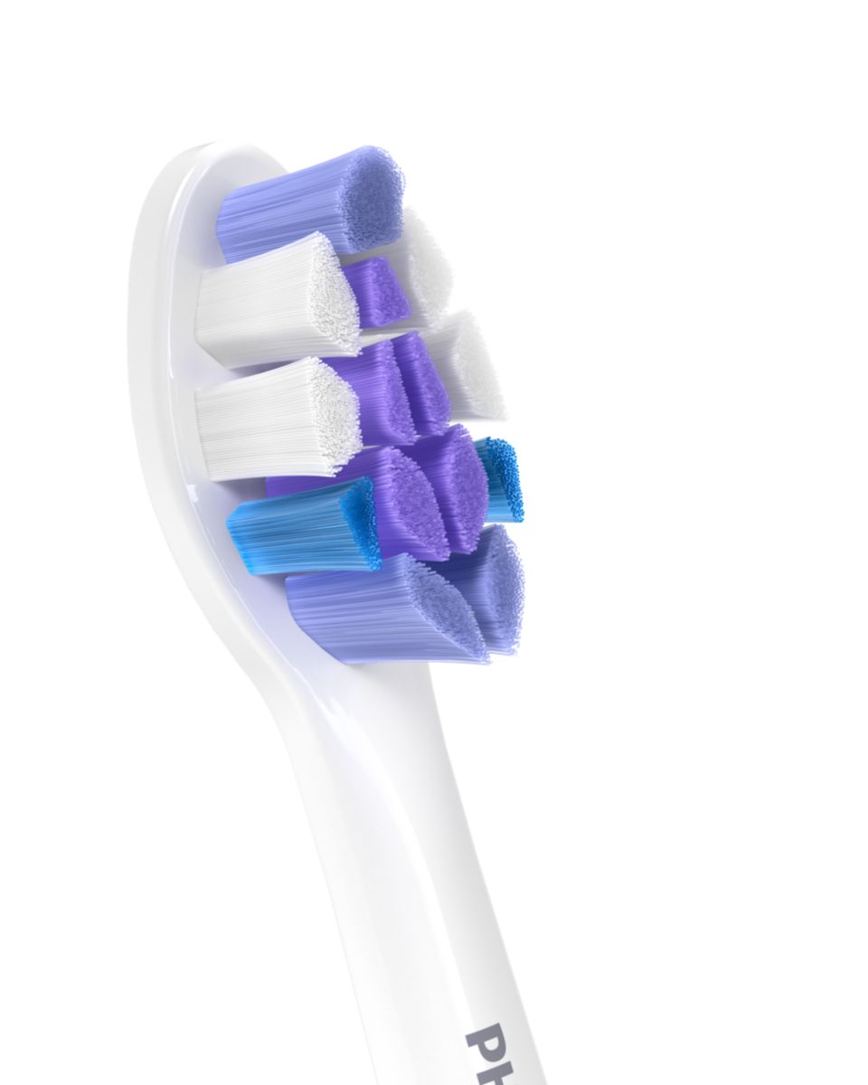 Philips Sonicare S2 GentlePlus ソニッケアー ジェントルプラスブラシ