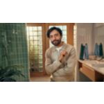 One tool, easy and efficient styling