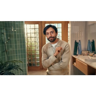 Philips All-in-One Trimmer 3000 Series