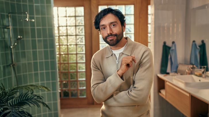 Philips All-in-One Trimmer 3000 Series