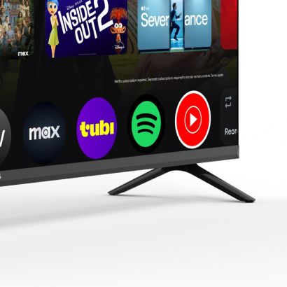 Philips QLED Series