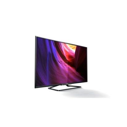 Philips 5200 series