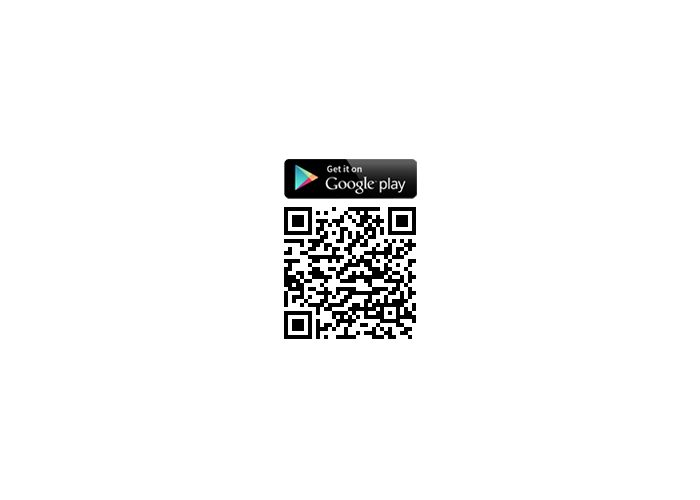 https://images.philips.com/is/image/philipsconsumer/47fa41a0f1ee4aad993eafcb00f86aad