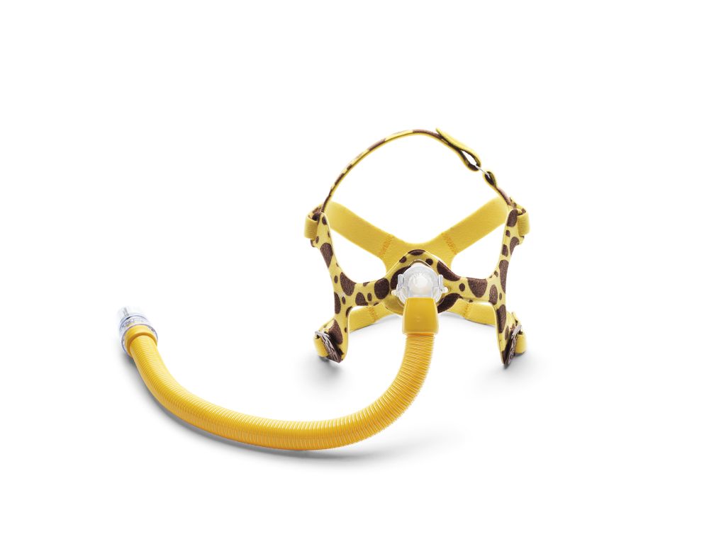Alternative Product Photograph