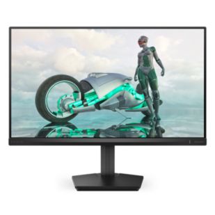 Fast IPS Gaming monitor Màn hình chơi game Full HD