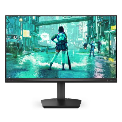Evnia Fast IPS Gaming monitor