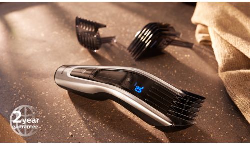 Tot 5 jaar algemene garantie voor aankoopbescherming