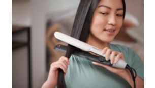 O 50 % r&yacute;chlej&scaron;ie žehlenie**