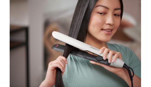 Îndreptare cu 50% mai rapidă**