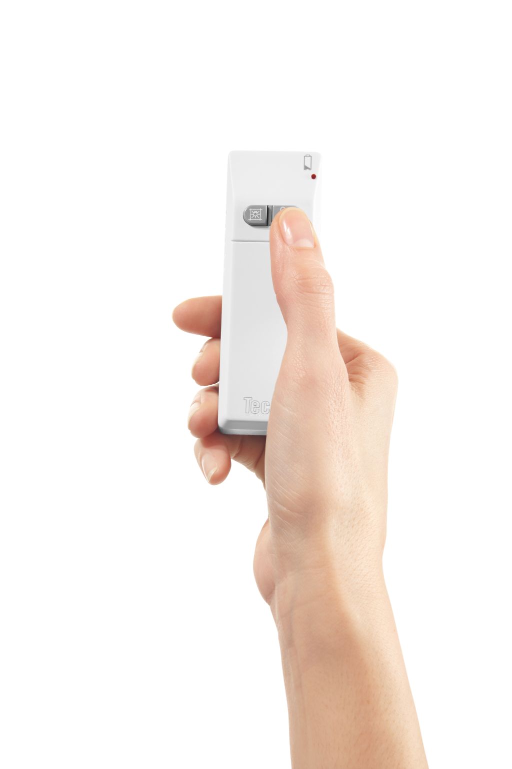 Wireless Remote Control Wireless Remote Control