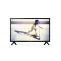 TV LED Slim