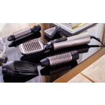 Různé účesy s extra péčí