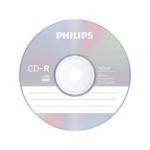 Inventor of CD and DVD technologies