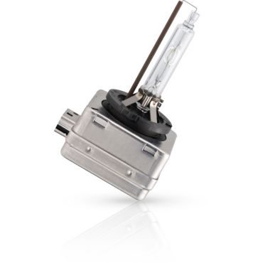 Xenon Standard Headlight bulb