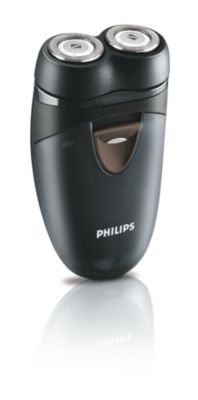 Philips Customer Service Support - Home | Philips